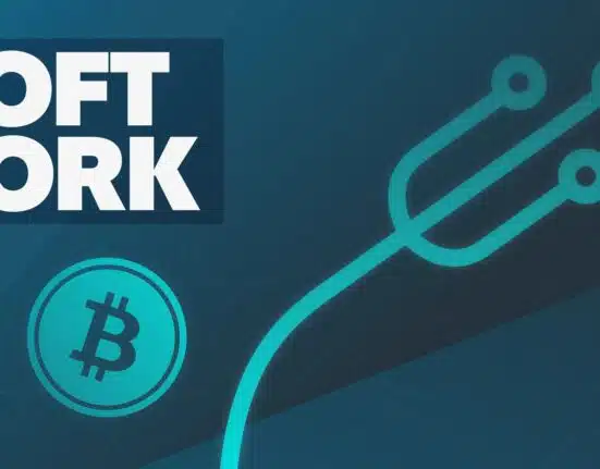 Bitcoin’s Taproot Upgrade Achieves Key Milestone: What You Need to Know