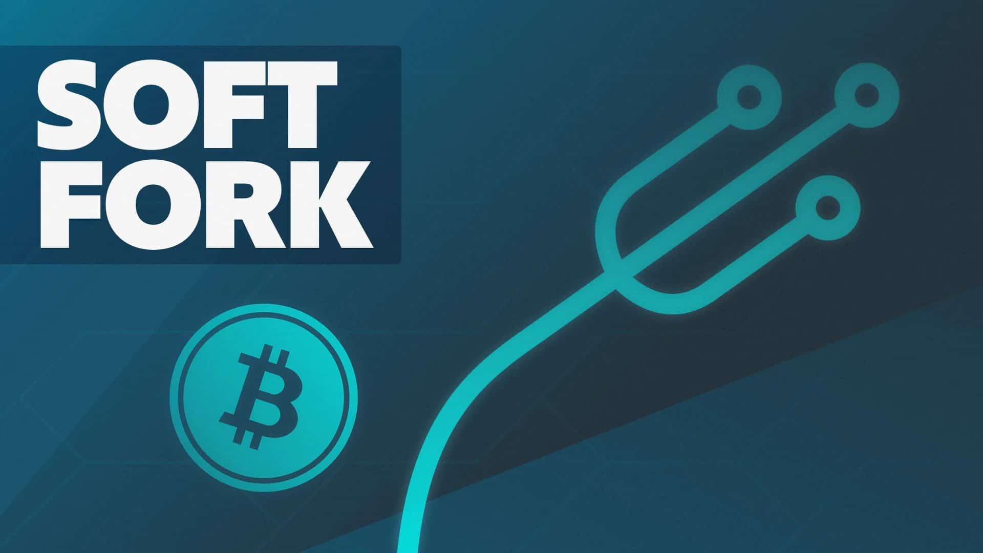 All is set for Bitcoin soft fork activation in November.