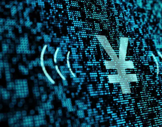 China Advances CBDC Tests with Blockchain-Based Digital Yuan Salary Payouts