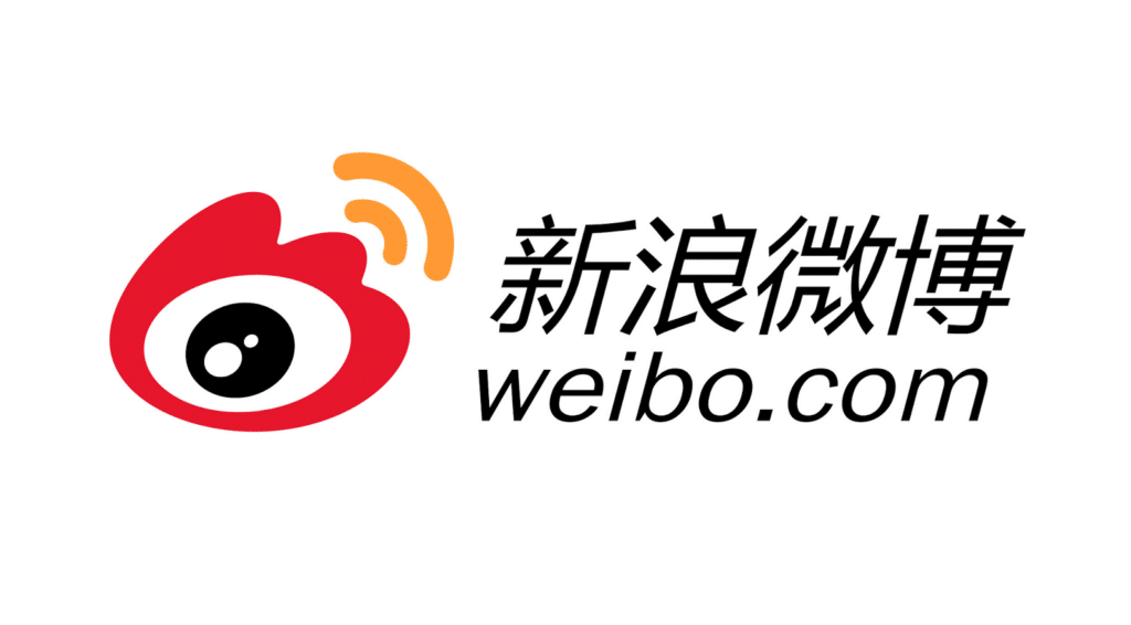 Did Weibo ban all the Crypto-related accounts?