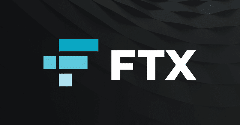 FTX Hits a Home Run, Partnering As The Official Cryptocurrency Exchange for MLB