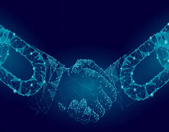 ForUsAll Partners with Coinbase to Introduce Crypto Investments in 401(k) Plans