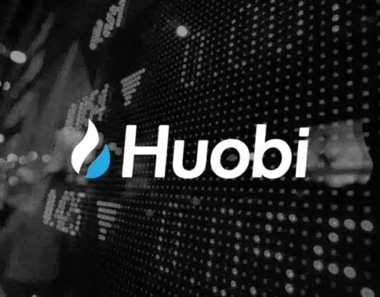 Huobi Bans Chinese Customers Amid Stricter Crypto Regulations