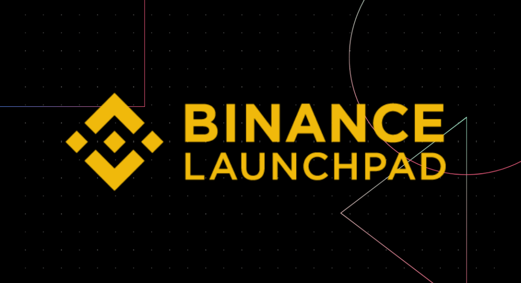Leading Binance Launchpad Projects bringing mass adoption to Web 3.0