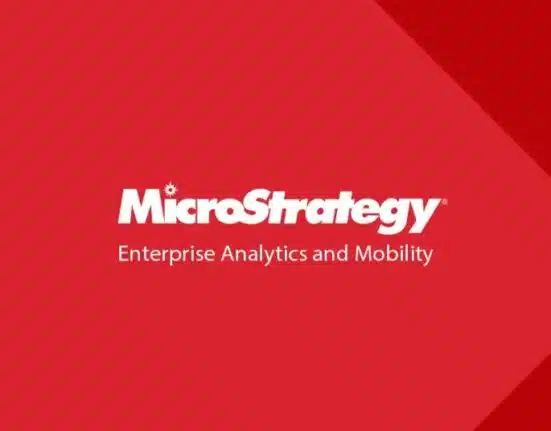 MicroStrategy to Raise $500 Million Through Senior Secured Notes to Acquire Bitcoin