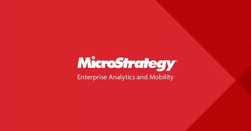 MicroStrategy to Raise $500 Million Through Senior Secured Notes to Acquire Bitcoin