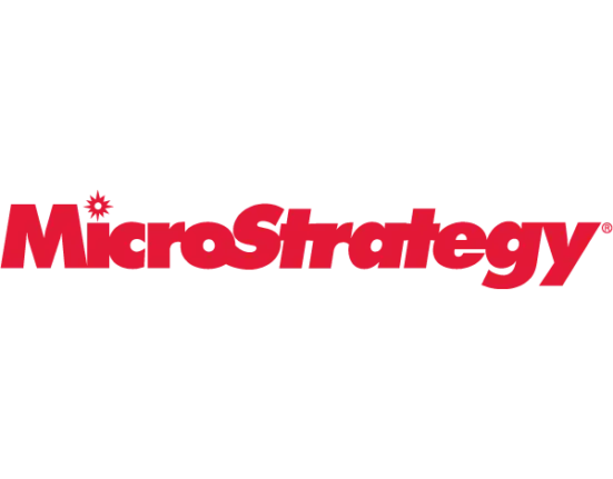 MicroStrategy Announces $400 Million Private Offering to Acquire Additional Bitcoin