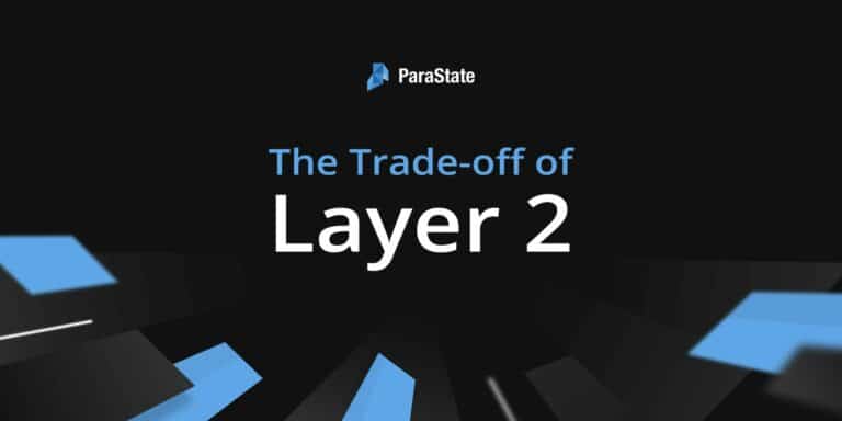 ParaState