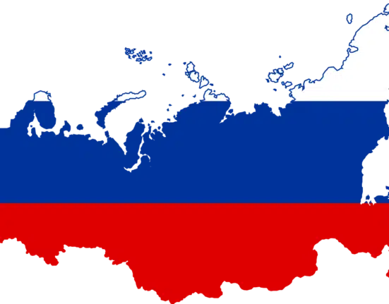 Russian Court Blocks Crypto-Related Websites Amid Legal Concerns