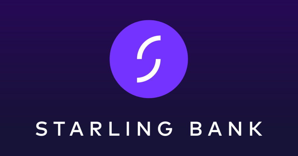 Starling is preparing to resume payments to cryptocurrency exchanges