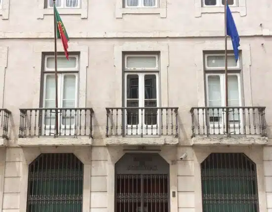 Portugal Grants First Crypto Exchange Licenses to Criptoloja and Mind The Coin