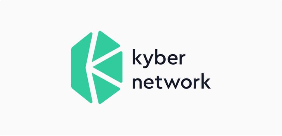 The Kyber Network Expands to Polygon