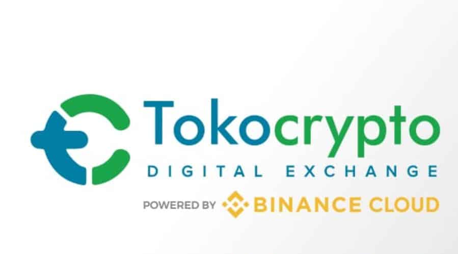 Tokocrypto is considering a public market debut