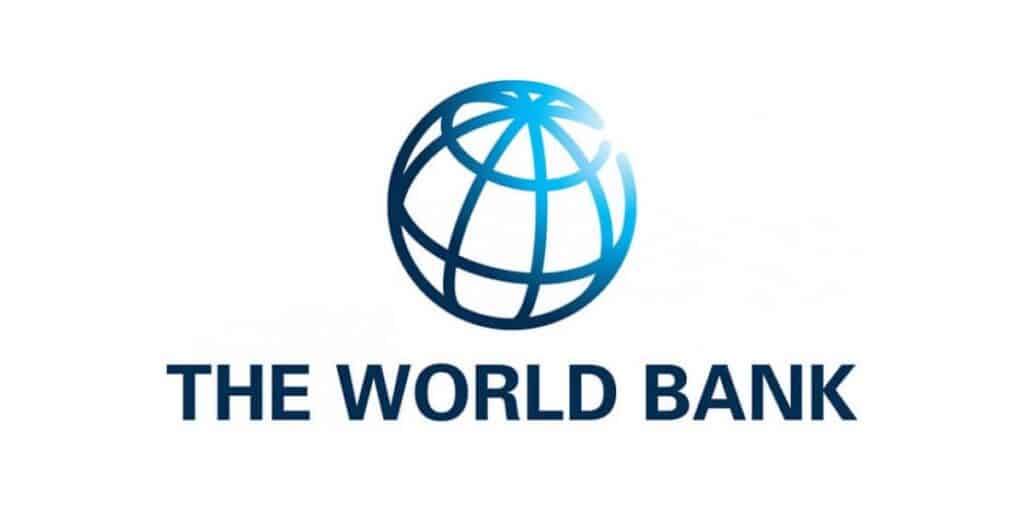 World Bank did not accept El Salvador's request