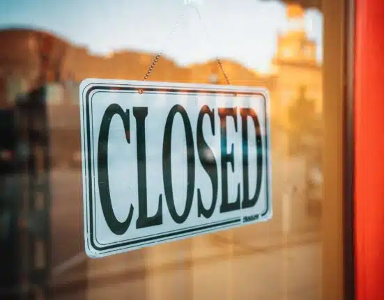 BTCC Withdraws from Cryptocurrency Trading Amid China’s Crackdown