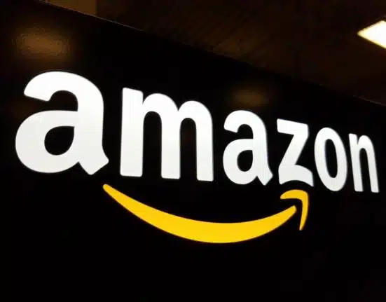 Amazon Denies Bitcoin Payment Reports but Expresses Interest in Cryptocurrency