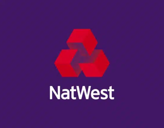 NatWest and UK Banks Block Binance Transactions Amid Fraud Concerns