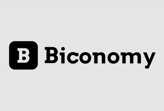 Biconomy Raises $9M to Simplify Web 3 and Drive DeFi Adoption