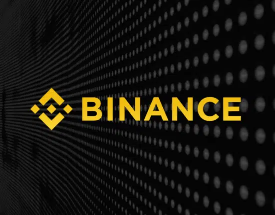 Binance Intensifies money-laundering checks over regulatory pressure