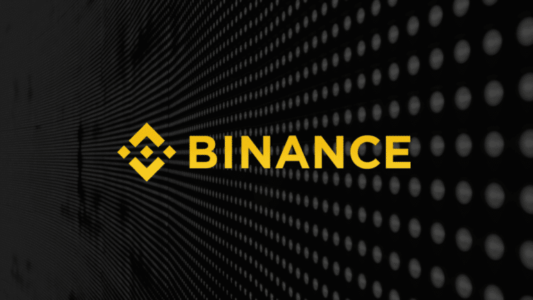 Binance Intensifies money-laundering checks over regulatory pressure