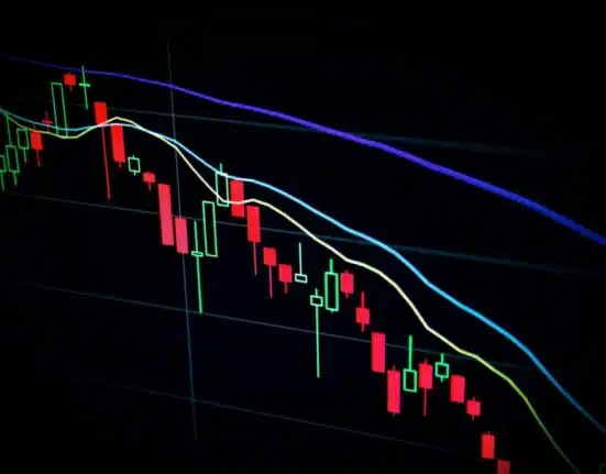 Bitcoin Faces Potential Further Declines Below $31,000 Amid Binance Regulatory Challenges