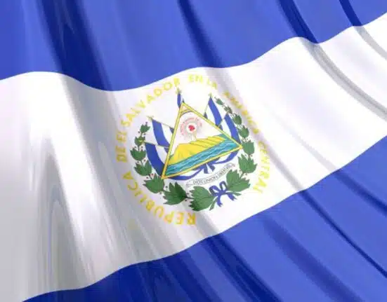 El Salvador’s Credit Rating Downgraded to Caa1: The Bitcoin Adoption Backlash