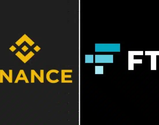 Binance and FTX Slash Leverage Limits Amid Regulatory Scrutiny