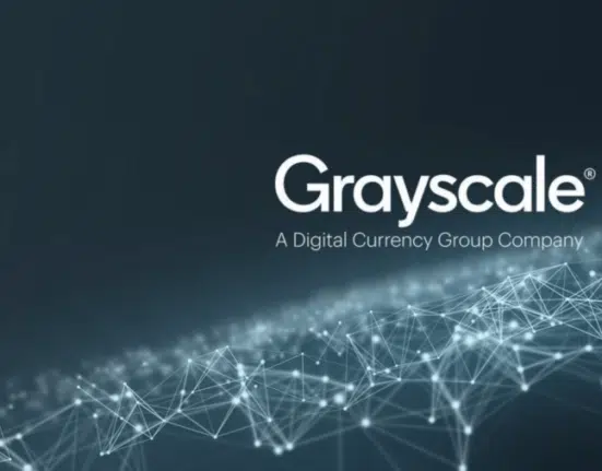 Grayscale’s Crypto Assets Reach $33.6 Billion Amid Bitcoin and Ethereum Surge