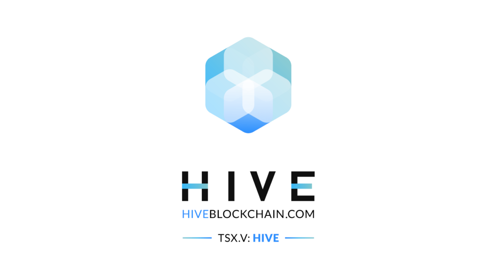 Hive’s Hash Rate To Soar To 50% As 3,000 New Miners Enter The Hive