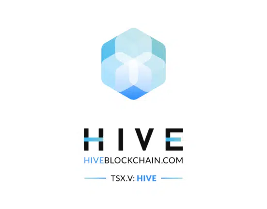 HIVE Blockchain Boosts Mining Capacity by 50% with Purchase of 3,019 Bitcoin Miners