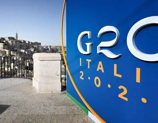 IMF, World Bank, and BIS Advocate for Global CBDC Network to Enhance Cross-Border Payments