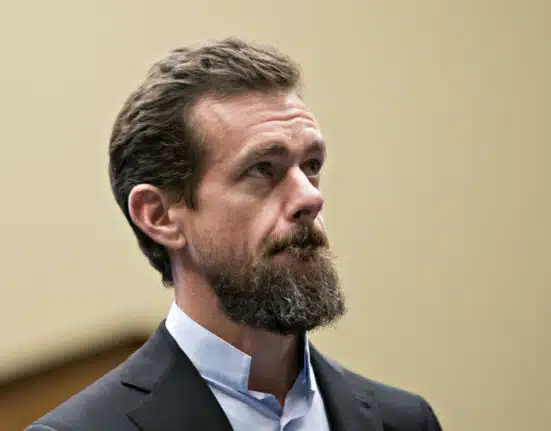 Jack Dorsey Sparks Crypto Debate: BTC-Only Stance vs. Ethereum's Vision