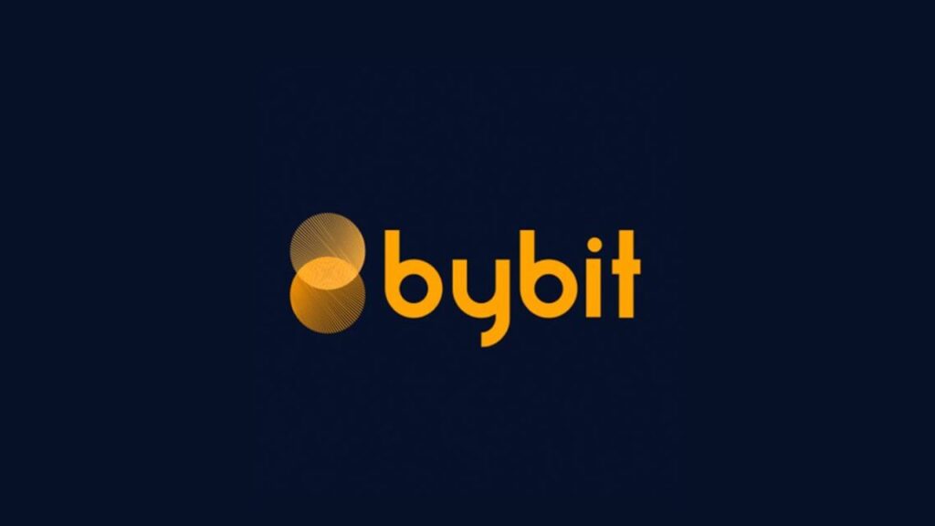 More Comprehensive, Systematic, And Stringent KYC Being Introduced By Bybit