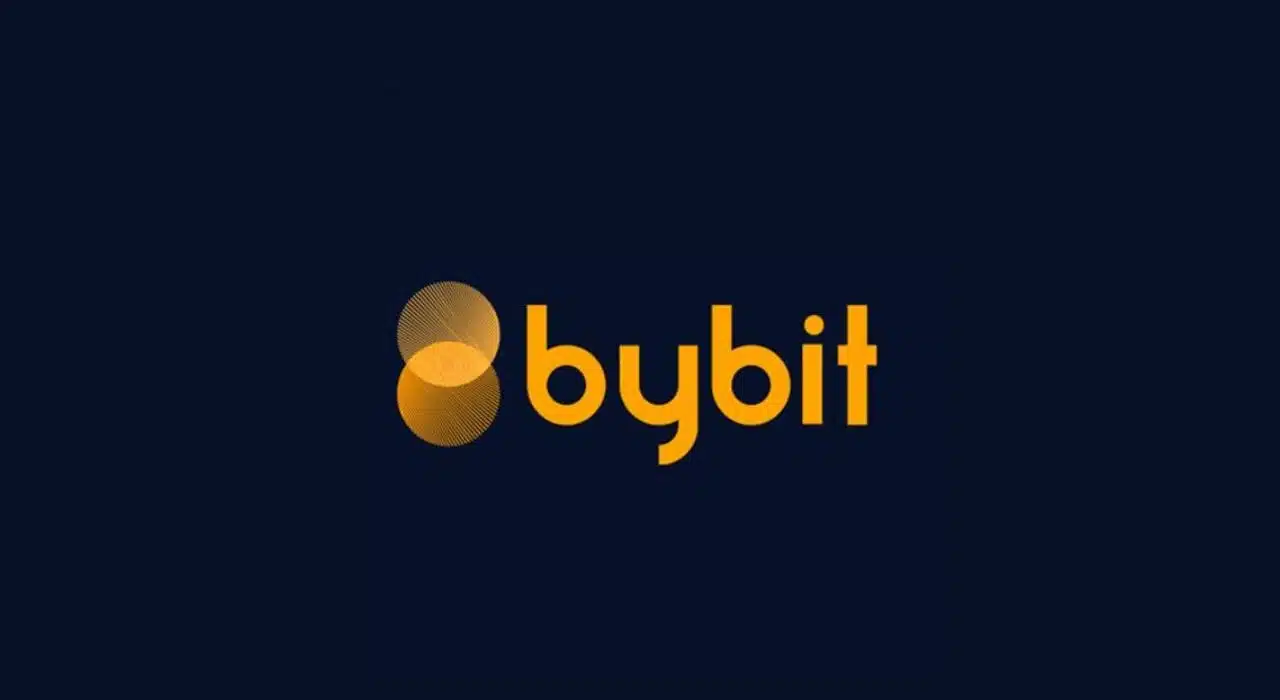 Bybit Enhances Security with Updated KYC Policy Amid Global Regulatory Scrutiny