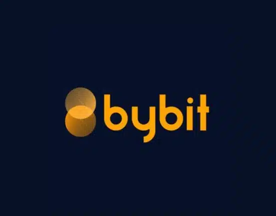 Bybit Enhances Security with Updated KYC Policy Amid Global Regulatory Scrutiny
