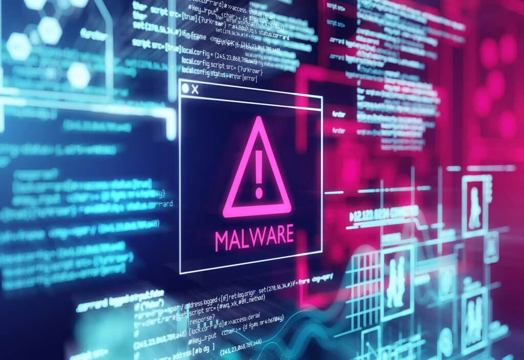 New crypto-malware targeting Windows, Linux systems: Microsoft