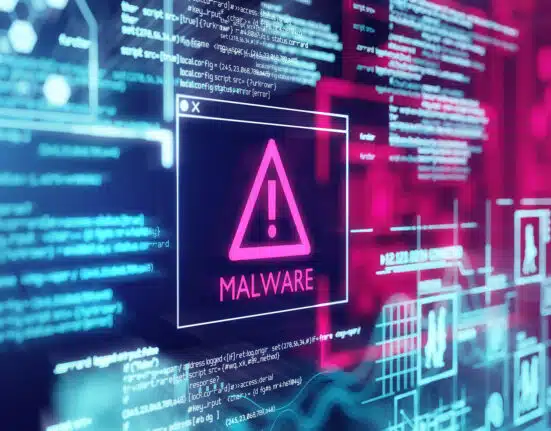 Microsoft Warns of Cross-Platform Crypto Mining Virus 'LemonDuck'