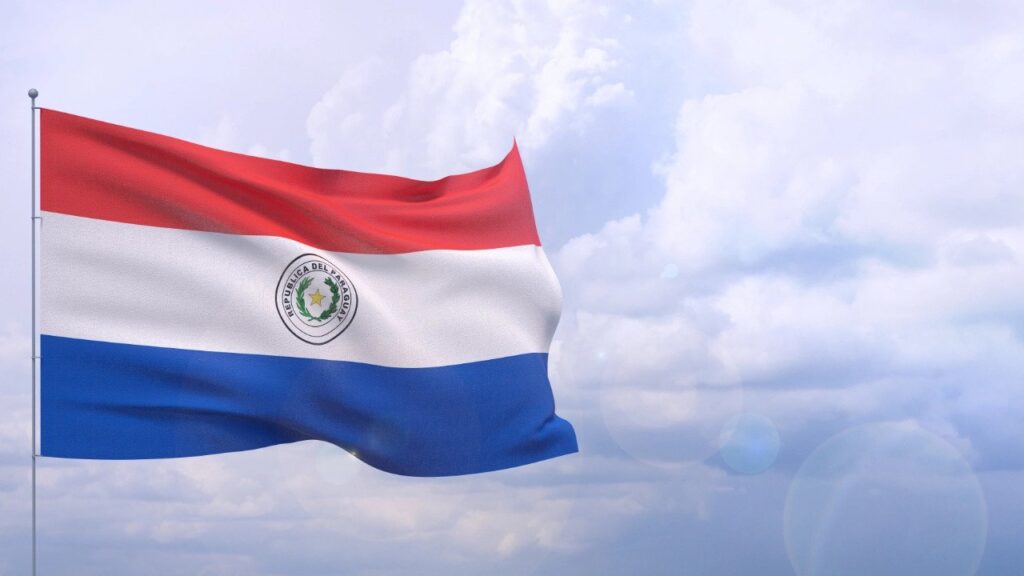 Paraguay Proposed Bitcoin Law Includes Crypto Registration