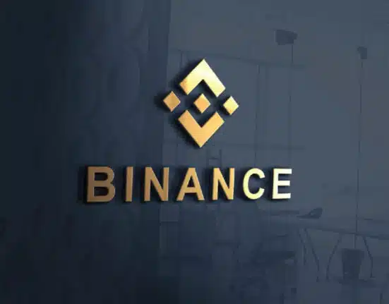 Binance Scrutiny Intensifies: Global Regulatory Pushback and Implications for Crypto Traders