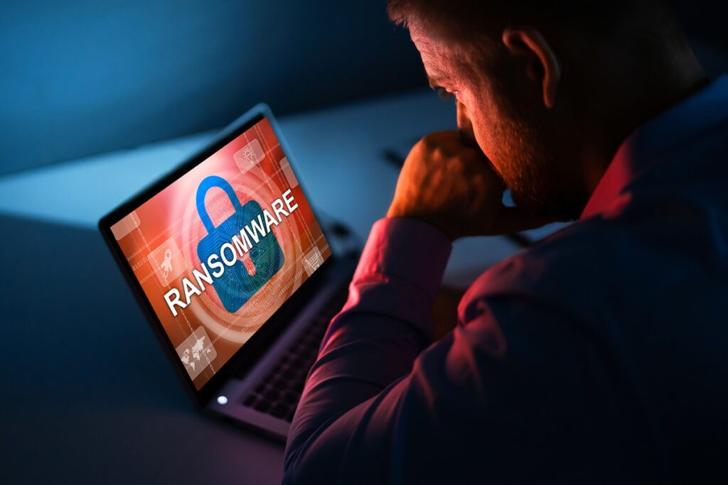 REvil, the ransomware group, strikes again, demanding $70 million in Bitcoin from 200 US firms