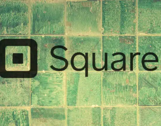 Jack Dorsey Announces 'TBD' to Develop Open Developer Platform for Bitcoin, Square Invests in Solar-Powered Mining