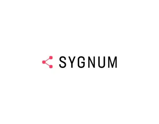 Sygnum Bank Launches Ethereum 2.0 Staking Services, Pioneering Regulated Crypto Investments
