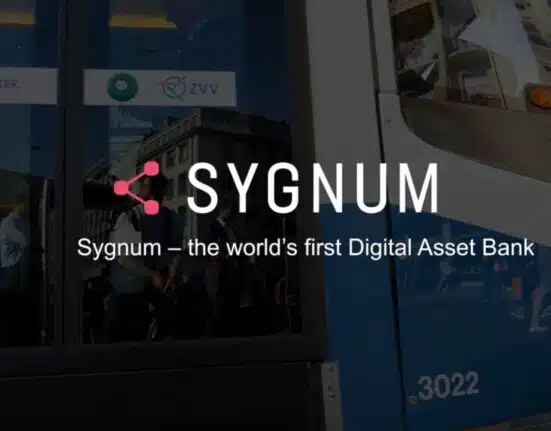 Sygnum Bank Partners with Artemundi to Tokenize Picasso’s "Fillette au Béret" for Fractional Ownership