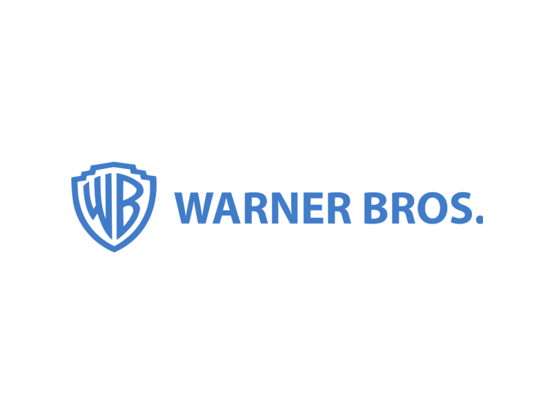 The Partnership between Nifty Inc. and Warner Bros produce a social NFT platform