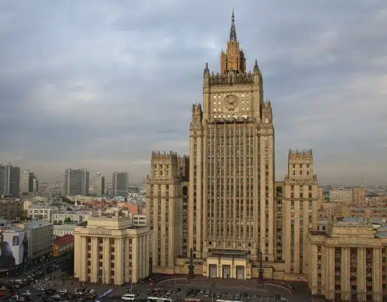 Russia Entices Chinese Crypto Miners with Renewable Energy and Low Costs Amid China's Crackdown