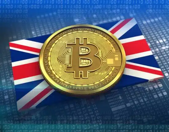 UK Crypto Investors Face Knowledge Gaps: Oxford Risk Survey Highlights Urgent Need for Education
