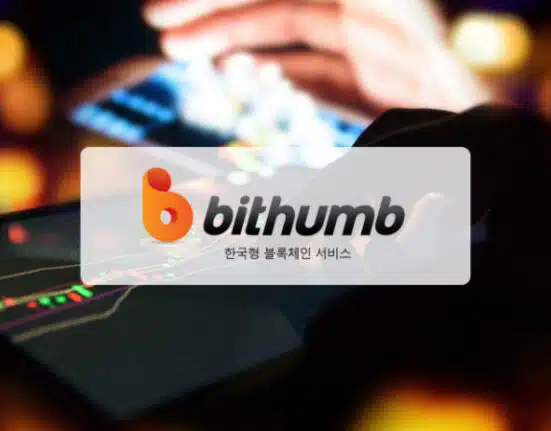 Bithumb Prohibits Employees from Bitcoin Trading to Ensure Transparency