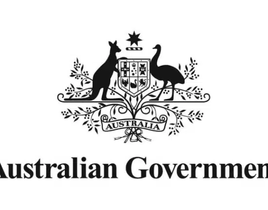 Australian Government Invests AU$5.6 Million in Blockchain Pilot Projects to Revolutionize Supply Chains
