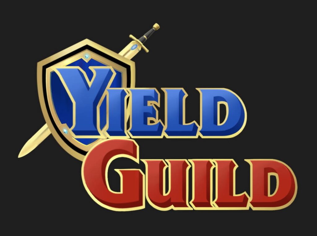 Yield Guild Games' $12.5 million token sale sells out in 30 seconds