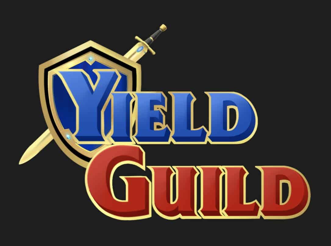 Yield Guild Games (YGG) And Iskra Forge Web3 Gaming Alliance - BitcoinWorld